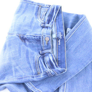 Super Comfy Soho Jeggings